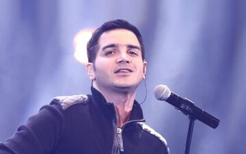 ماجرای ضرر میلیاردی محسن یگانه