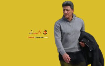 نفت و گاز گچساران در حسرت گل؛ هشدار جدی به صمد مرفاوی