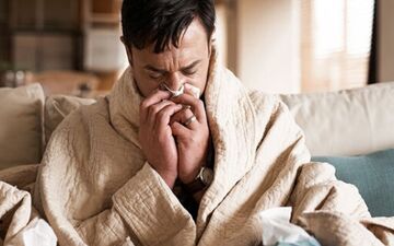 «نقص سیستم ایمنی بدن» چگونه به‌وجود می‌آید؟