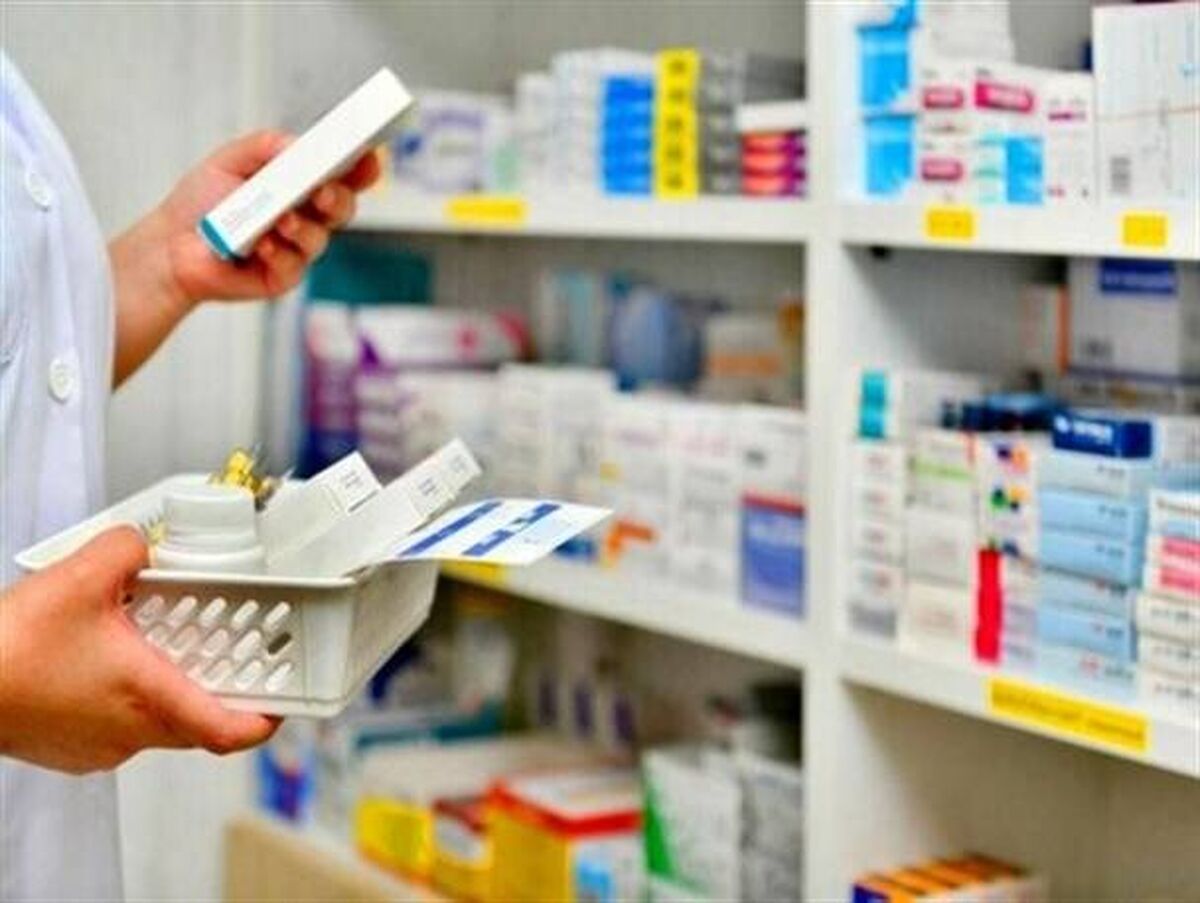 داروهای مقابله با گرمازدگی مصرف می‌کنید؟ این مطلب برای شماست