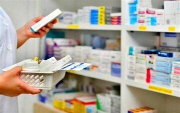 داروهای مقابله با گرمازدگی مصرف می‌کنید؟ این مطلب برای شماست