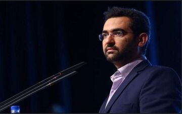 خبری از فیلترینگ اینستاگرام نیست/ منتظر اقدام دادستانی برای رفع فیلتر توییتر هستیم