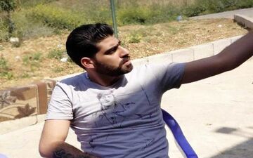 در نزاع خیابانی اتفاق افتاد؛ قتل هوادار برزیلی توسط هوادار تیم ملی آلمان