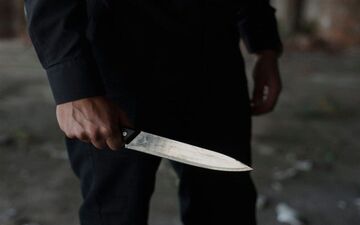 از قتل در تهران تا بیگاری در استانبول / اعتراف قاتل در دادگاه