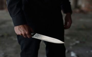 نزاع خونین در لنگرود؛ دستگیری فوری عامل قتل