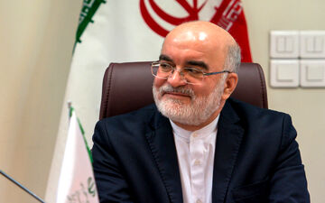 ورود سازمان بازرسی به بازار سکه، ارز، مسکن و خودرو/ مردم به زودی نتیجه را احساس می‌کنند
