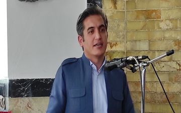 سفر رئیس جمهور سرآغاز جهش سرمایه‌گذاری‌های دولت برای توسعه کردستان باشد