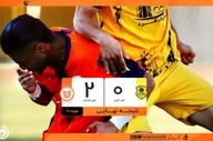 پرش بلند مس در کرج؛ شاگردان حسین‌خانی به رده هفتم رسیدند*