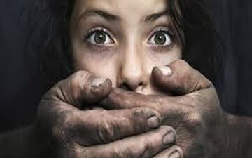 آتنای دیگر این بار در ساوه!