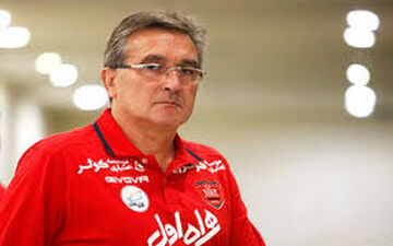 اولین خرید جنجالی پرسپولیس در نقل‌وانتقالات قطعی شد + عکس