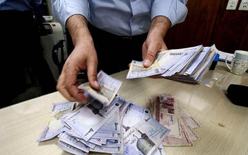 جزئیات افزایش حقوق در لایحه بودجه ۱۴۰۱ از زبان سخنگوی دولت