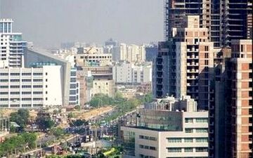 فوری/کاهش قیمت مسکن در تهران/کاهش ۳۷ درصدی معاملات