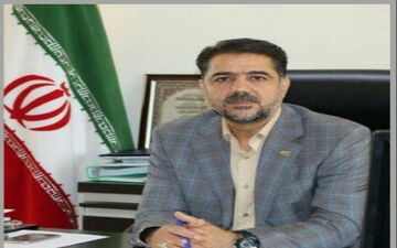 
بازگشایی راه 50 روستای کرمانشاه/ هنوز در برخی محورها کولاک داریم