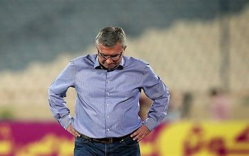 روزی بد برای برانکو که باید از آن درس بگیرد!