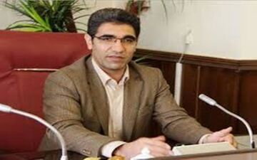 معاون استاندار کرمانشاه: اعطای تسهیلات ارزان‌قیمت به صاحبان ایده‌ در حوزه‌ گردشگری و آی.تی