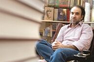 رضا امیرخانی | تازه‌ترین خبر از وضعیت سلامتی و درخواست خانواده از پزشکان