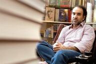 رضا امیرخانی | تازه‌ترین خبر از وضعیت سلامتی و درخواست خانواده از پزشکان