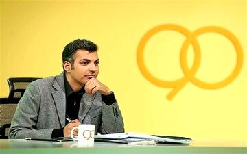  ترکیب و ساختار برنامه ۹۰ در سال جدید تغییر کرد