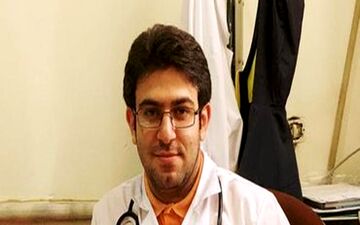 پرونده مرموز پزشک تبریزی به کجا کشید/اعدام یا آزادی؟