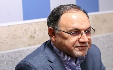  هشدارهای علوی تبار به اصلاح طلبان