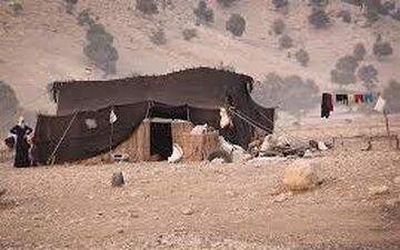 امکان‌پذیر نبودن آبرسانی به 2000 خانوار عشایری کرمانشاه با اعتبارات محدود