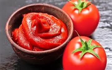 دلیل گرانی رب گوجه فرنگی اعلام شد