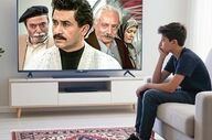 چرا تلویزیون در این روزها حال خوب کن نیست