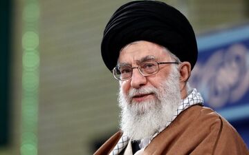 جنگ نرم همه‌جانبه‌ دشمن، امروز قابل انکار نیست