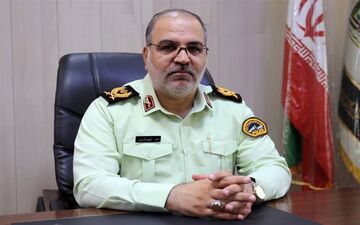 باند مخوف قاچاق اعضای بدن در تهران منهدم شد