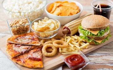 با ۱۰ تضعیف کننده سیستم ایمنی بدن آشنا شوید