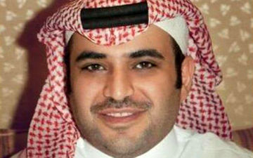 بن‌سلمان مشاور سابق خود را مامور بهبود وجهه اسرائیل در عربستان کرده بود
