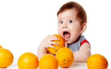  سم زدایی از بدن در فصل بهار و کمتر از 30 دقیقه