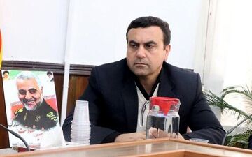 معاونت اجتماعی پلیس نقش چشمگیری در کاهش آسیب ها دارد