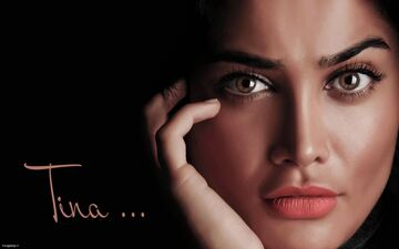 بانوی سرشناس سینمای ایران وارد رینگ بوکس شد!