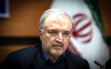 طرح ملی بسیج مبارزه با کرونا آغاز شد