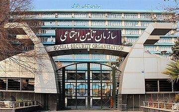  تکمیل طرح حذف دفترچه‌های درمانی در سال ۹۸
