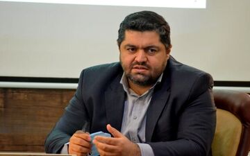 سردیس شش شهید گرانقدر در کرمانشاه رونمایی می‌شود

