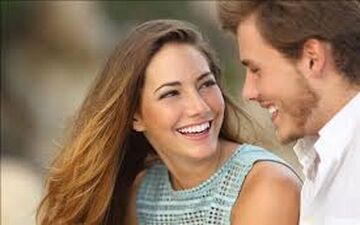 10 روش موثر در افزایش میل جنسی در رابطه زناشویی