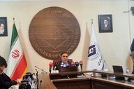 سهم تعاون از اقتصاد ملی تنها ۷ تا ۸ درصد است؛ عبداللهی می‌گوید چرا