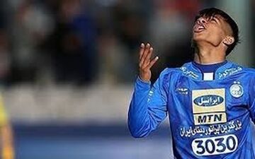 می‌خواستیم حقیقت اثبات شود/بالاخره مشخص شد که قائدی راننده بود
