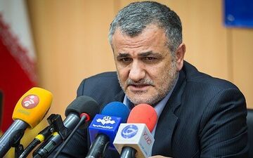 تعیین تکلیف نقاط حادثه خیز در آبگرفتگی‌‌‌ها / بودجه 25میلیاردی برای تجهیزات آتش نشانی