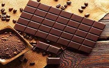 با این خوراکی ها اخلاقتان را خوب کنید 