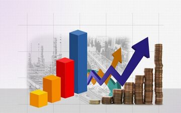 توافق بانک ها و بانک مرکزی برای افزایش نرخ سود
