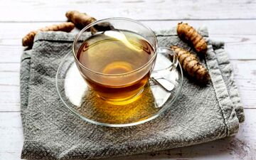معجونی جادویی برای داشتن پوستی شفاف