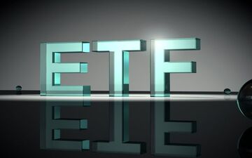 بازدهی پالایشی یکم چقدر است؟