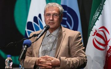 پرداخت یارانه ۲۵۰ هزار تومانی بزرگ‌ترین دروغ به فقراست