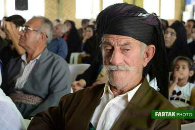 حافظ ناظری