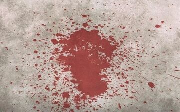 قتل مرد جوان با سناریوی شیطانی دخترش در تهرانپارس/ صحنه‌سازی نافرجام برای فریب تیم جنایی!