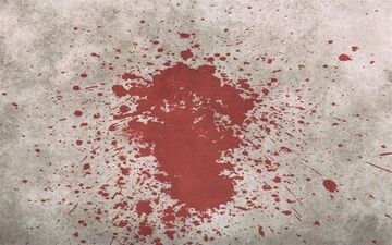 قتل مرد جوان با سناریوی شیطانی دخترش در تهرانپارس/ صحنه‌سازی نافرجام برای فریب تیم جنایی!