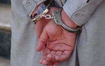 بازداشت 3 متهم در پرونده فوت دانش آموزان یزدی در گرجستان